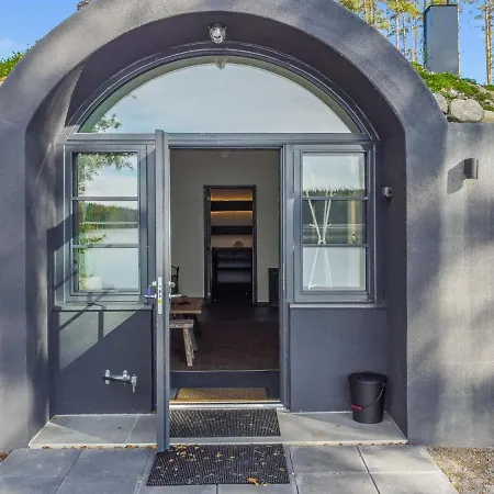 Aurinkoranta By Interhome *