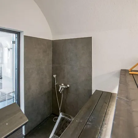 Holiday home Aurinkoranta By Interhome