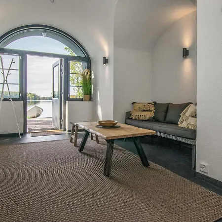 Aurinkoranta By Interhome *
