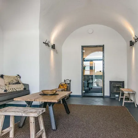 Aurinkoranta By Interhome 펜션 Padasjoki